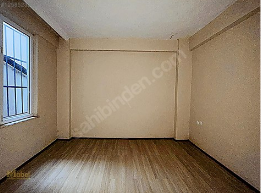 MABEL'DEN ŞEREFİYE MH. EKİNCİ. MARKET YANI FIRSAT SATILIK DAİRE